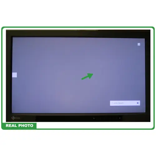 Eizo ColorEdge CX271 W27