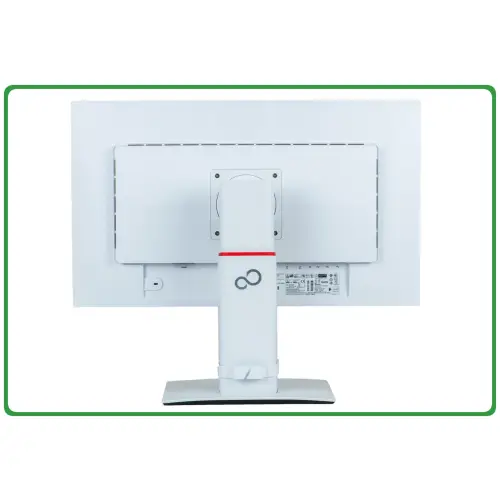 Fujitsu P27-8TS PRO W27