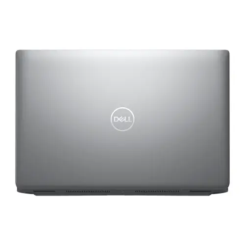 Laptop Dell Latitude 5540 i5-1335U 16GB RAM 512GB M.2 W11P