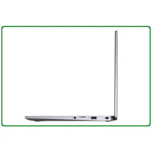 Dell Latitude 7420 i7-1185G7 16GB 512M.2 14