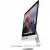 Apple iMac 27'' i5-7gen 8GB 5K 128GB SSD +2TB 2017 Apple iMac 27'' i5-7gen 8GB 5K 128GB SSD +2TB 2017