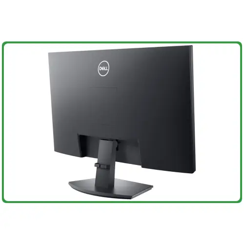 Dell SE2722H 27'' A