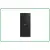 Dell OptiPlex 3050 i3-7gen 4GB 256SSD DVD Dell OptiPlex 3050 i3-7gen 4GB 256SSD DVD