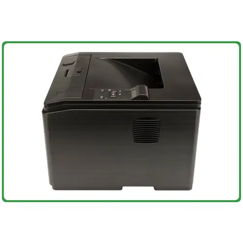 HP LaserJet Pro 400 M401d A-