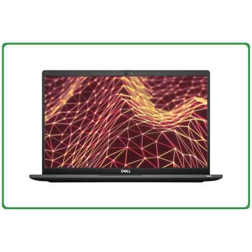 Dell Latitude 7430 i5-1245U 16GB 256M.2 14'' Win11Pro