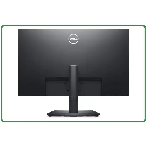 Dell E2422HS 24