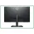 Dell E2422HS 24