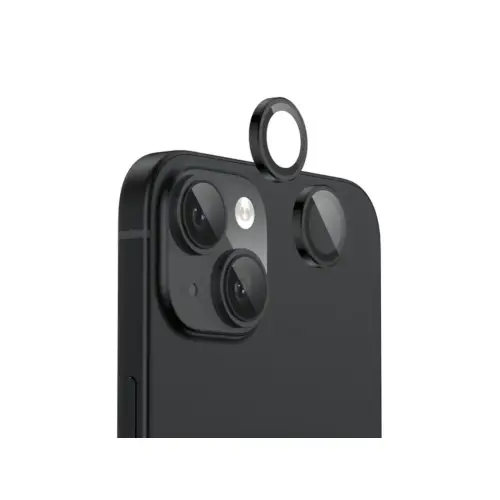 Apple iPhone 15 Plus 256GB