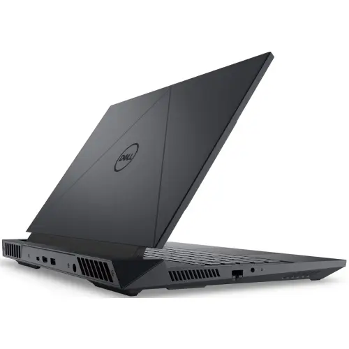 Dell G15 5530 i7-13650HX 16GB 512M.2 15.6'' Win11Home