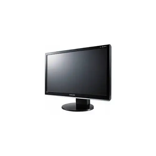 SAMSUNG SYNCMASTER 2693HM W26"