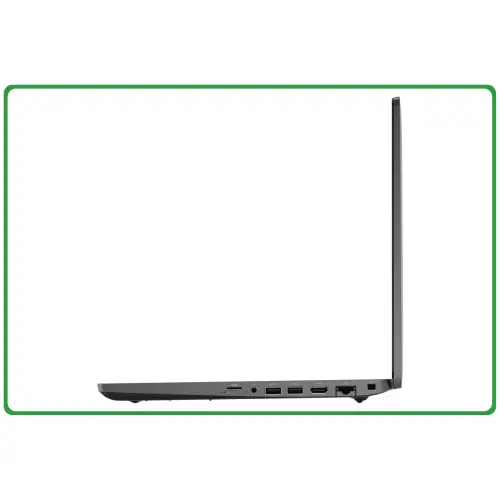 Dell Latitude 5500 i5-8265U 8GB 256M.2 15
