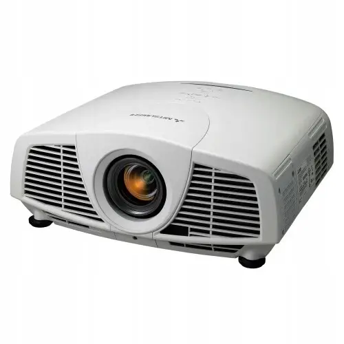 MITSUBISHI WD3300U HDMI MITSUBISHI WD3300U HDMI