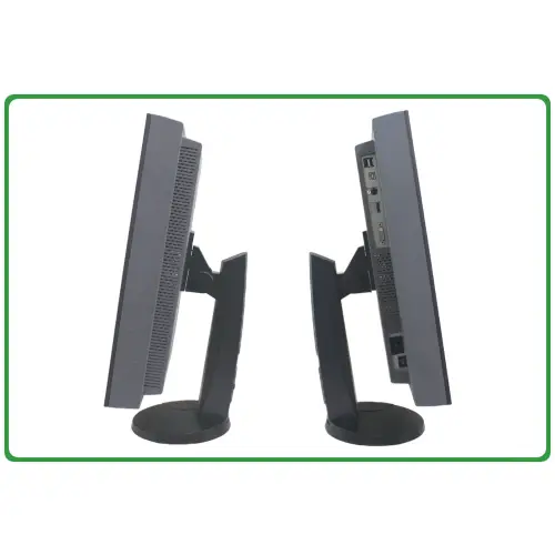 Eizo RadiForce RX240 24