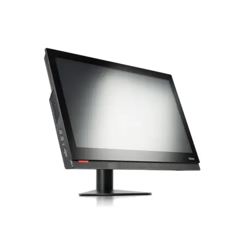 Lenovo M800z i5-6400 4GB RAM 256SSD 21.5