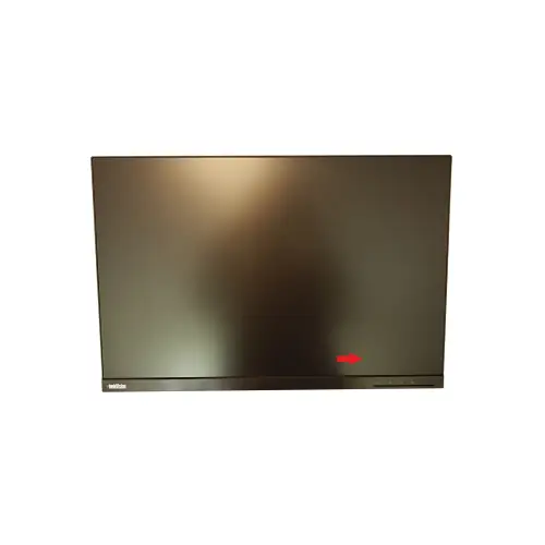 Lenovo ThinkVision T25d-10 25