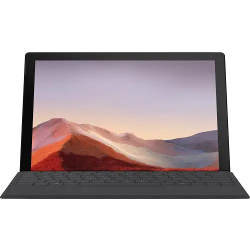 Microsoft Surface Pro 7 i5-1035G4 8GB 256M.2 Dotykowa 12" Win11Pro