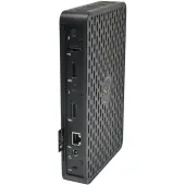 Dell Wyse 3030 LT Celeron N2807 2GB RAM 4GB eMMC NoLic