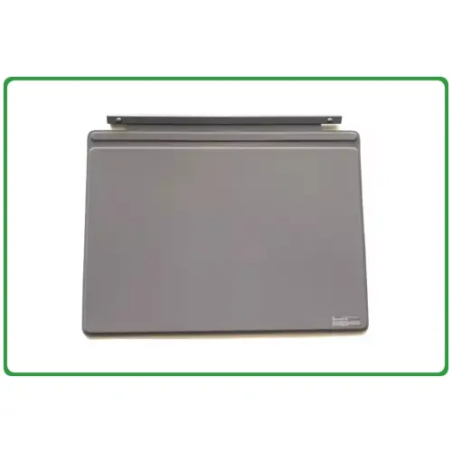 Klawiatura podróżna Dell AG00-BK-ENGINT K18M