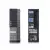 Dell OptiPlex 9020 i5 4GB 500HDD W10Pro Dell OptiPlex 9020 i5 4GB 500HDD W10Pro