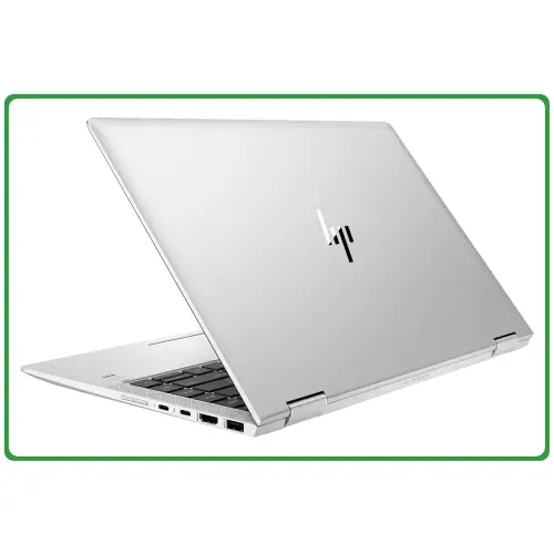 HP x360 1040 G6 i5-8365U 16GB 256M.2 Dotykowa 14