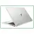 HP x360 1040 G6 i5-8365U 16GB 256M.2 Dotykowa 14
