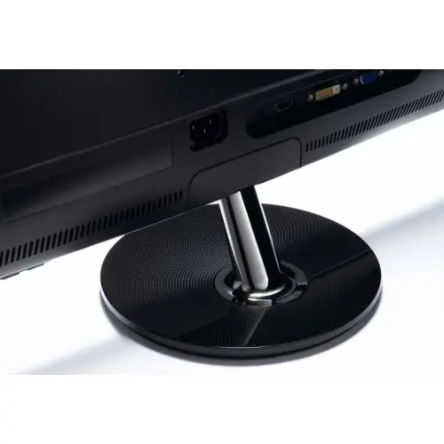 ASUS VS248H 23.6' FullHD HDMI 2ms 76Hz ASUS VS248H 23.6' FullHD HDMI 2ms 76Hz