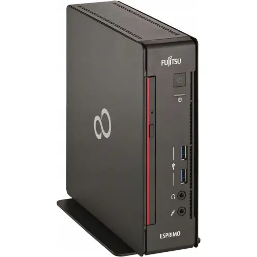 mini PC Fujitsu Q956 I5 8GB 256GB W10 Pro mini PC Fujitsu Q956 I5 8GB 256GB W10 Pro