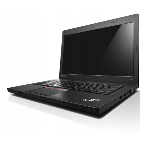 Laptop Lenovo L450 I5 8GB 240SSD Win10Pro 14'' Laptop Lenovo L450 I5 8GB 240SSD Win10Pro 14''
