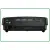 Projektor BENQ MX522P A