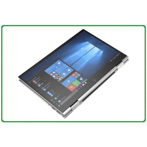 HP x360 830 G7 i5-10310U 16GB 512M.2 Dotykowa 13