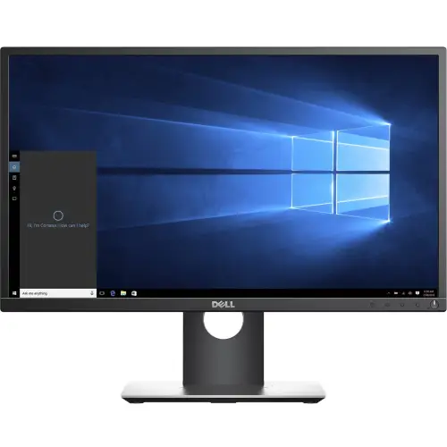 Dell P2317Hf W23" A