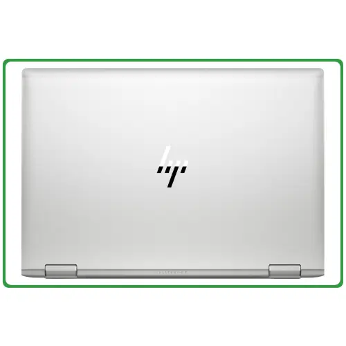 HP EliteBook x360 1040 G5 i5-8250U 8GB 256M.2 TCH 14''W10P