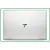 HP EliteBook x360 1040 G5 i5-8350U 8GB 512M.2 Dotykowa 14