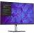 Dell P2723QE 27'' A