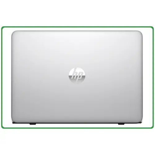 HP EliteBook 840 G5 i5-7300U/8/256M.2/-/W14