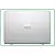 HP EliteBook 840 G5 i7-8650U/16/510/-/W14