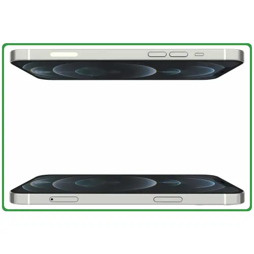 Apple iPhone 12 PRO Max 128GB