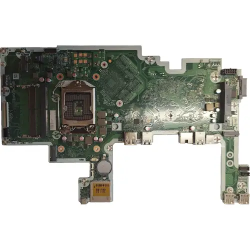 Płyta główna HP EliteOne 800 G5