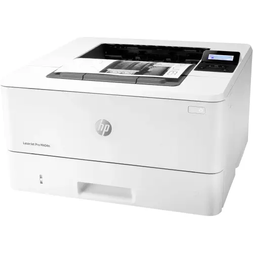 HP LaserJet Pro M404n A+