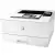 HP LaserJet Pro M404n A+
