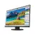 Eizo FlexScan EV2455 W24