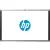 HP Compaq LA2405wg W24" A- bez stopki