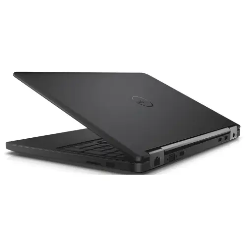 Dell Latitude E5550 i7-5600U 16GB 500HDD 15,6''