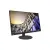 Monitor Lenovo ThinkVision T27p-10 27" 4K IPS LED