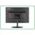 Lenovo ThinkVision T24d-10 24