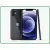 Apple iPhone 12 128GB