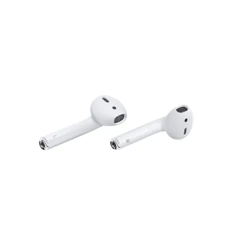 Apple AirPods 2gen. A1602