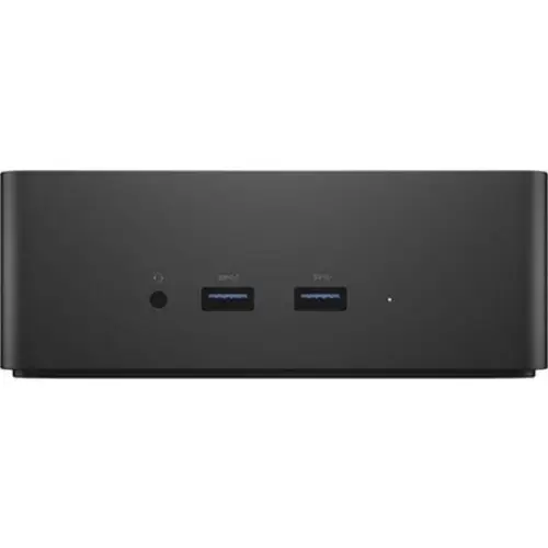Stacja Dokująca DELL K16A TB16 USB-C no AC
