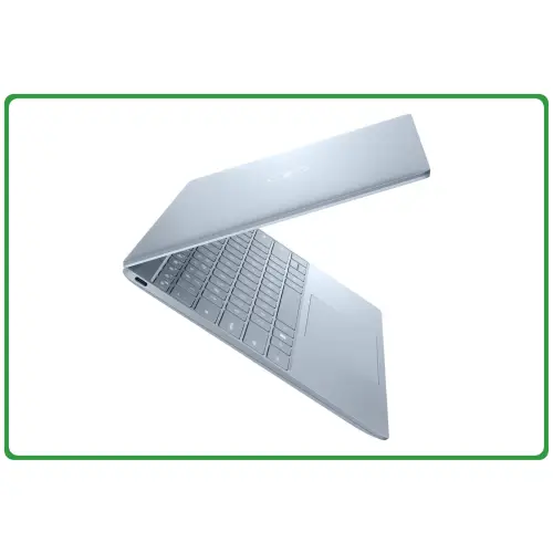 Dell XPS 13 9315 i7-1250U 16GB 512M.2 Dotykowa 14'' Win11Home