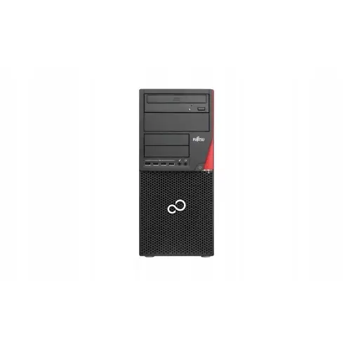 Fujitsu Esprimo P956 i5 8GB 256GB SSD W10